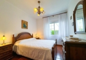Chalet independiente con terreno en venta en la España, Calafell, ref: TR172247 foto