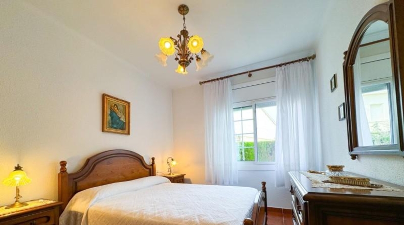 Tarragona - Calafell - 518m2