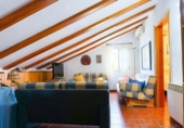 Chalet independiente con terreno en venta en la España, Calafell, ref: TR172247 foto