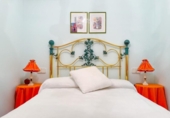 Chalet independiente con terreno en venta en la España, Calafell, ref: TR172247 foto