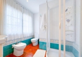 Chalet independiente con terreno en venta en la España, Calafell, ref: TR172247 foto