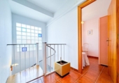 Chalet independiente con terreno en venta en la España, Calafell, ref: TR172247 foto