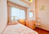 Chalet independiente con terreno en venta en la España, Calafell, ref: TR172247 foto