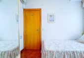 Chalet independiente con terreno en venta en la España, Calafell, ref: TR172247 foto