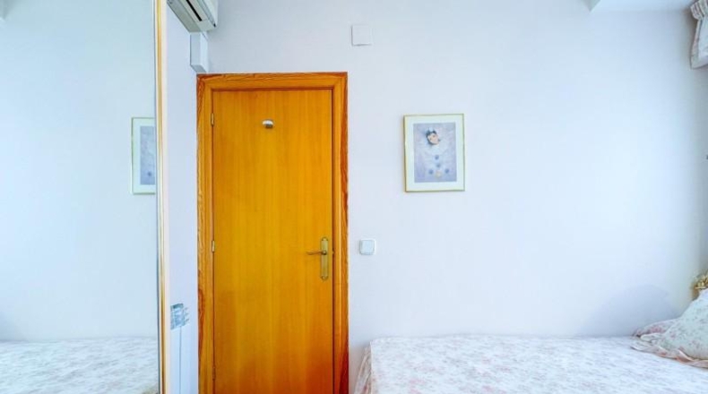 Tarragona - Calafell - 518m2