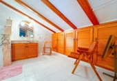 Chalet independiente con terreno en venta en la España, Calafell, ref: TR172247 foto