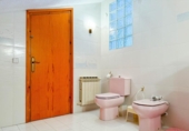 Chalet independiente con terreno en venta en la España, Calafell, ref: TR172247 foto