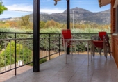 Xalet independent amb terreny en venda a la España, Manzanares el Real, ref.: TR172294 foto
