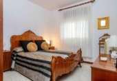 Xalet independent amb terreny en venda a la España, Manzanares el Real, ref.: TR172294 foto