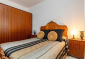 Xalet independent amb terreny en venda a la España, Manzanares el Real, ref.: TR172294 foto