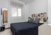 Xalet independent amb terreny en venda a la España, Manzanares el Real, ref.: TR172294 foto