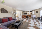 Chalet independiente con terreno en venta en la España, Albolote, ref: TR341693 foto