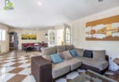 Chalet independiente con terreno en venta en la España, Albolote, ref: TR341693 foto