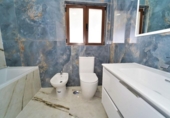 Xalet independent amb terreny en venda a la España, la Nucia, ref.: TR311359 foto