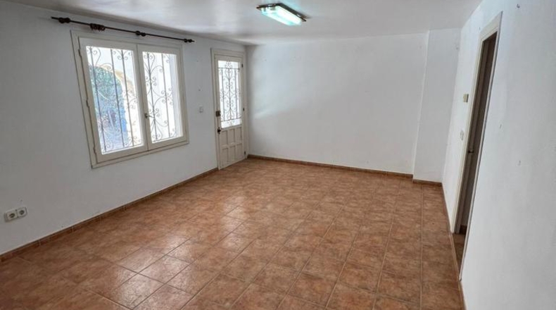 Alicante - La Nucía - 840m2