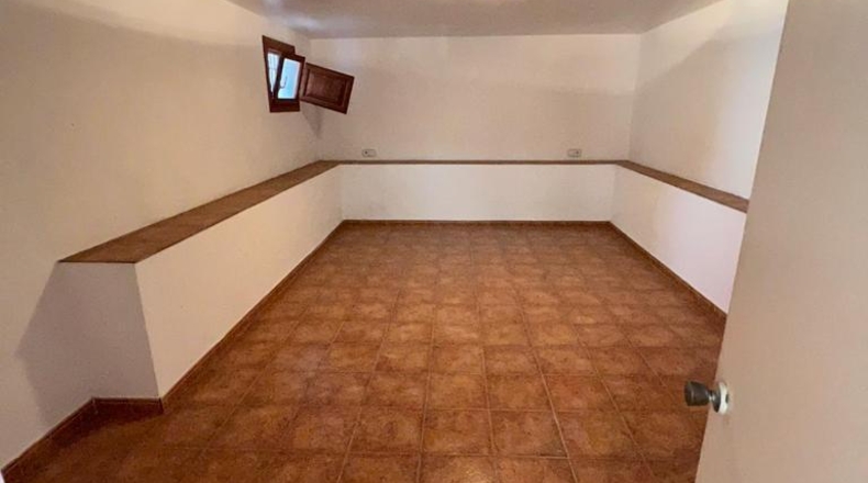 Alicante - La Nucía - 840m2