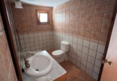 Xalet independent amb terreny en venda a la España, la Nucia, ref.: TR311359 foto