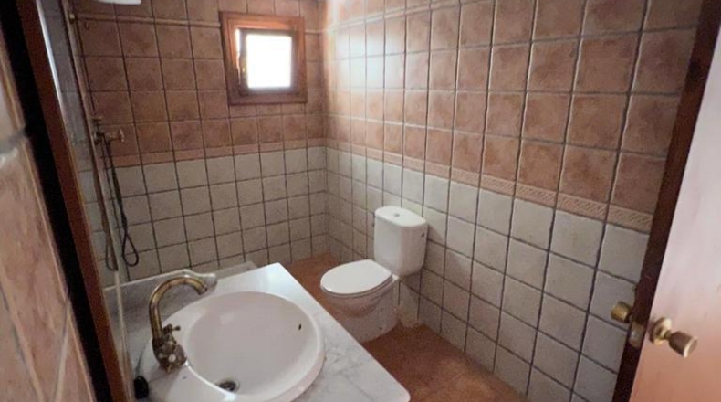 Alicante - La Nucía - 840m2
