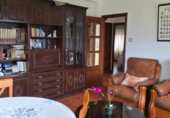 Casa de poble en venda a la España, Suances, ref.: TR311181 foto