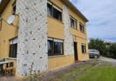 Casa de poble en venda a la España, Suances, ref.: TR311181 foto