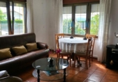 Casa de poble en venda a la España, Suances, ref.: TR311181 foto
