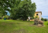 Casa de poble en venda a la España, Suances, ref.: TR311181 foto