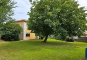 Casa de poble en venda a la España, Suances, ref.: TR311181 foto