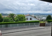 Casa de poble en venda a la España, Suances, ref.: TR311181 foto