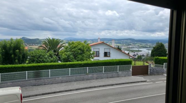 Cantabria - Суансес - 169m2