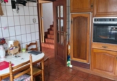 Casa de poble en venda a la España, Suances, ref.: TR311181 foto