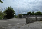 Casa de poble en venda a la España, Suances, ref.: TR311181 foto