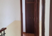 Casa de poble en venda a la España, Suances, ref.: TR311181 foto