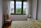 Casa de poble en venda a la España, Suances, ref.: TR311181 foto