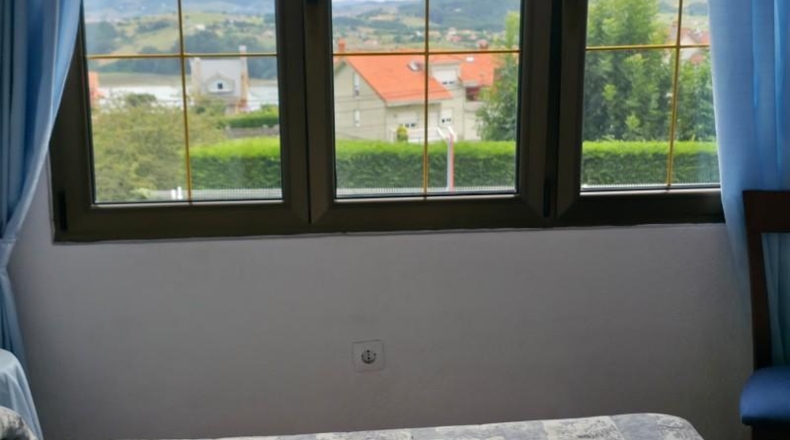 Cantabria - Суансес - 169m2