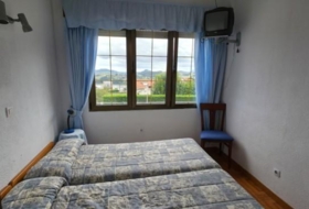 Foto 20