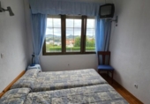 Casa de poble en venda a la España, Suances, ref.: TR311181 foto