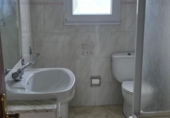 Casa de poble en venda a la España, Suances, ref.: TR311181 foto