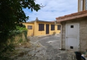 Casa de poble en venda a la España, Suances, ref.: TR311181 foto