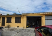 Casa de poble en venda a la España, Suances, ref.: TR311181 foto
