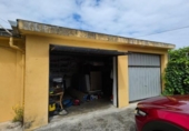 Casa de poble en venda a la España, Suances, ref.: TR311181 foto
