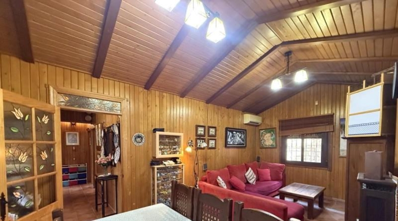 Málaga - Estepona - 5000m2