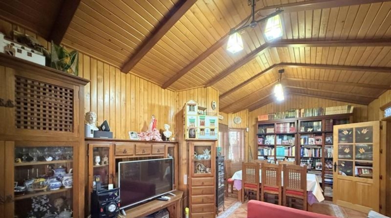 Málaga - Estepona - 5000m2