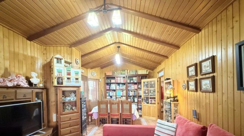 Málaga - Estepona - 5000m2