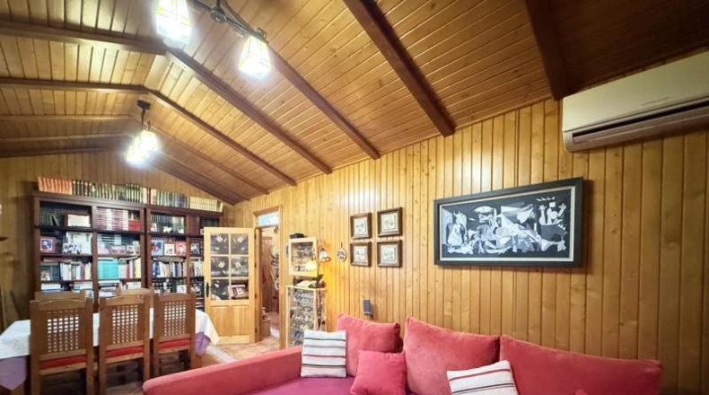 Málaga - Estepona - 5000m2
