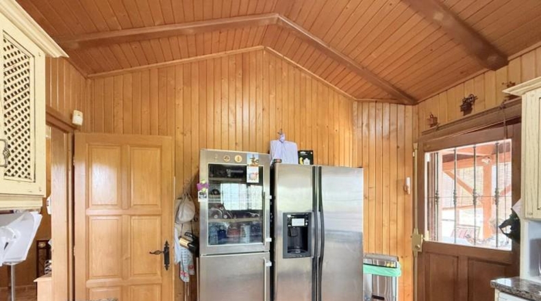 Málaga - Estepona - 5000m2