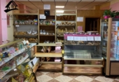 Загородный дом с участком на продажу в городе Corvera Фото