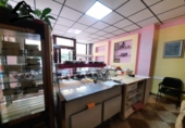 Загородный дом с участком на продажу в городе Corvera Фото