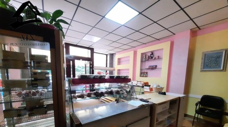 Cantabria - Ontaneda - 326m2