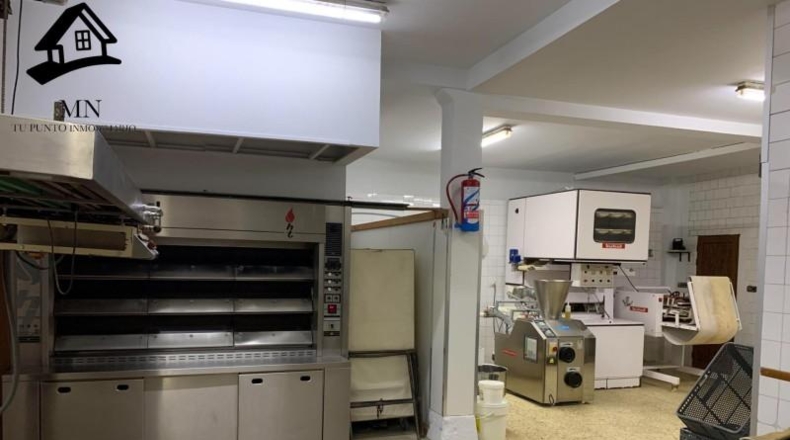 Cantabria - Ontaneda - 326m2