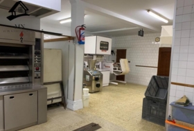 Foto 13